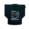 Contato Auxiliar Chint AX-3C/11B 1NA+1NF NXC-265...630A