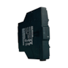 Contato Auxiliar Chint AX-3C/11B 1NA+1NF NXC-265...630A