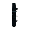 Contato Auxiliar Chint AX-3C/11B 1NA+1NF NXC-265...630A