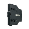 Contato Auxiliar Chint AX-3C/11B 1NA+1NF NXC-265...630A