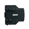 Contato Auxiliar Chint AX-3C/11B 1NA+1NF NXC-265...630A