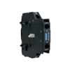 Contato Auxiliar Chint AX-3C/11B 1NA+1NF NXC-265...630A