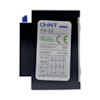 Contato Auxiliar Chint F4-22 2NA+2NF