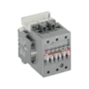 Contator ABB A75-30-11 1NF 1000V Contator ABB A75-30-11 1NF 1000V