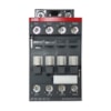 Contator ABB AF09-30-10-13 690V/220VDC 6kV 25A 3NA Contator ABB AF09-30-10-13 690V/220VDC 6kV 25A 3NA