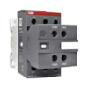 Contator ABB AF26-30-11-11 26A 1NA 1NF Contator ABB AF26-30-11-11 26A 1NA 1NF