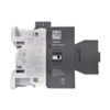 Contator ABB AF26-30-11-11 26A 1NA 1NF Contator ABB AF26-30-11-11 26A 1NA 1NF