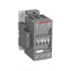 Contator ABB AF40-30-11-11 24...60V 1NA 1NF