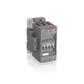 Contator ABB AF52-30-11-11 80A 1NA 1NF