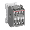 Contator ABB AX12-30-10-81 1NA 24V