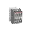 Contator ABB AX18-30-01-75 690V 1NF