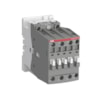 Contator ABB AX32-30-10-75 690V 1NA Contator ABB AX32-30-10-75 690V 1NA