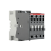 Contator ABB AX32-30-10-81 24V 1NA Contator ABB AX32-30-10-81 24V 1NA