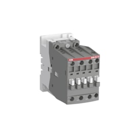 Contator ABB AX40-30-10-75 200...220V 1NA Contator ABB AX40-30-10-75 200...220V 1NA