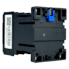 Contator Auxiliar Tetrapolar Chint NXRC-22/Z DC24V 2NA+2NF