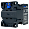 Contator Auxiliar Tetrapolar Chint NXRC-31 220VAC 3NA + 1NF