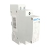 Contator Bipolar Chint NCH8-20/20 24VCA Contator Bipolar Chint NCH8-20/20 24VCA