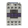 Contator Chint NC1-0901Z 9A 690VDC 3NA 1NF Contator Chint NC1-0901Z 9A 690VDC 3NA 1NF