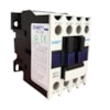 Contator Chint NC1-0910 220V 1NA Contator Chint NC1-0910 220V 1NA