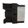 Contator Chint NC1-0910 220V 1NA Contator Chint NC1-0910 220V 1NA