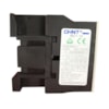 Contator Chint NC1-1210 220V 1NA Contator Chint NC1-1210 220V 1NA