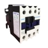 Contator Chint NC1-3210 220V 1NA Contator Chint NC1-3210 220V 1NA