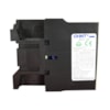 Contator Chint NC1-3210 220V 1NA Contator Chint NC1-3210 220V 1NA