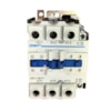 Contator Chint NC1-4011 220v 1NA 1NF Contator Chint NC1-4011 220v 1NA 1NF