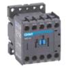 Contator Chint NXC-09 Tripolar 9A 230VCA 1NF Contator Chint NXC-09 Tripolar 9A 230VCA 1NF