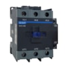 Contator Chint NXC-100 230V 100A 50/60Hz 1NA 1NF Contator Chint NXC-100 230V 100A 50/60Hz 1NA 1NF