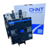 Contator Chint NXC-120 220V 120A 50/60Hz 2NA 2NF