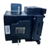 Contator Chint NXC-120 220V 120A 50/60Hz 2NA 2NF