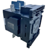 Contator Chint NXC-120 220V 120A 50/60Hz 2NA 2NF