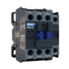Contator Chint NXC-18 230V 18A 50/60Hz 1NA 1NF Contator Chint NXC-18 230V 18A 50/60Hz 1NA 1NF