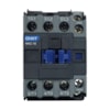 Contator Chint NXC-18 230V 18A 50/60Hz 1NA 1NF Contator Chint NXC-18 230V 18A 50/60Hz 1NA 1NF