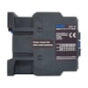 Contator Chint NXC-18 230V 18A 50/60Hz 1NA 1NF Contator Chint NXC-18 230V 18A 50/60Hz 1NA 1NF
