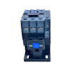 Contator Chint NXC-32 230V 32A 50/60Hz 1NA 1NF
