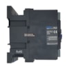 Contator Chint NXC-75 230V 75A 50/60Hz 1NA 1NF Contator Chint NXC-75 230V 75A 50/60Hz 1NA 1NF