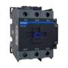 Contator Chint NXC-75 230V 75A 50/60Hz 1NA 1NF Contator Chint NXC-75 230V 75A 50/60Hz 1NA 1NF