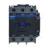 Contator Chint NXC-75 230V 75A 50/60Hz 1NA 1NF Contator Chint NXC-75 230V 75A 50/60Hz 1NA 1NF