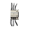 Contator para Capacitor Chint CJ19-3211 220V 23A 2NF Contator para Capacitor Chint CJ19-3211 220V 23A 2NF