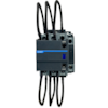 Contator para Capacitor Chint NXCC-3221 220V 32A 2NA + 1NF