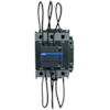 Contator para Capacitor Chint NXCC-9521 220V 95A 2NA + 1NF