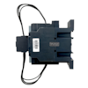 Contator para Capacitor Chint NXCC-9521 220V 95A 2NA + 1NF