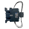Contator para Capacitor Chint NXCC-9521 220V 95A 2NA + 1NF