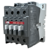 Contator Tetrapolar ABB A26-22-00 45A 220Vca 2NA+2NF