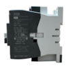 Contator Tetrapolar ABB A26-22-00 45A 220Vca 2NA+2NF