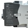 Contator Tetrapolar ABB A26-22-00 45A 220Vca 2NA+2NF