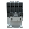 Contator Tetrapolar ABB A26-22-00 45A 220Vca 2NA+2NF