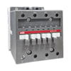 Contator Tetrapolar ABB A75-22-00 2NA+2NF 8kV 105A 220VCA Contator Tetrapolar ABB A75-22-00 2NA+2NF 8kV 105A 220VCA